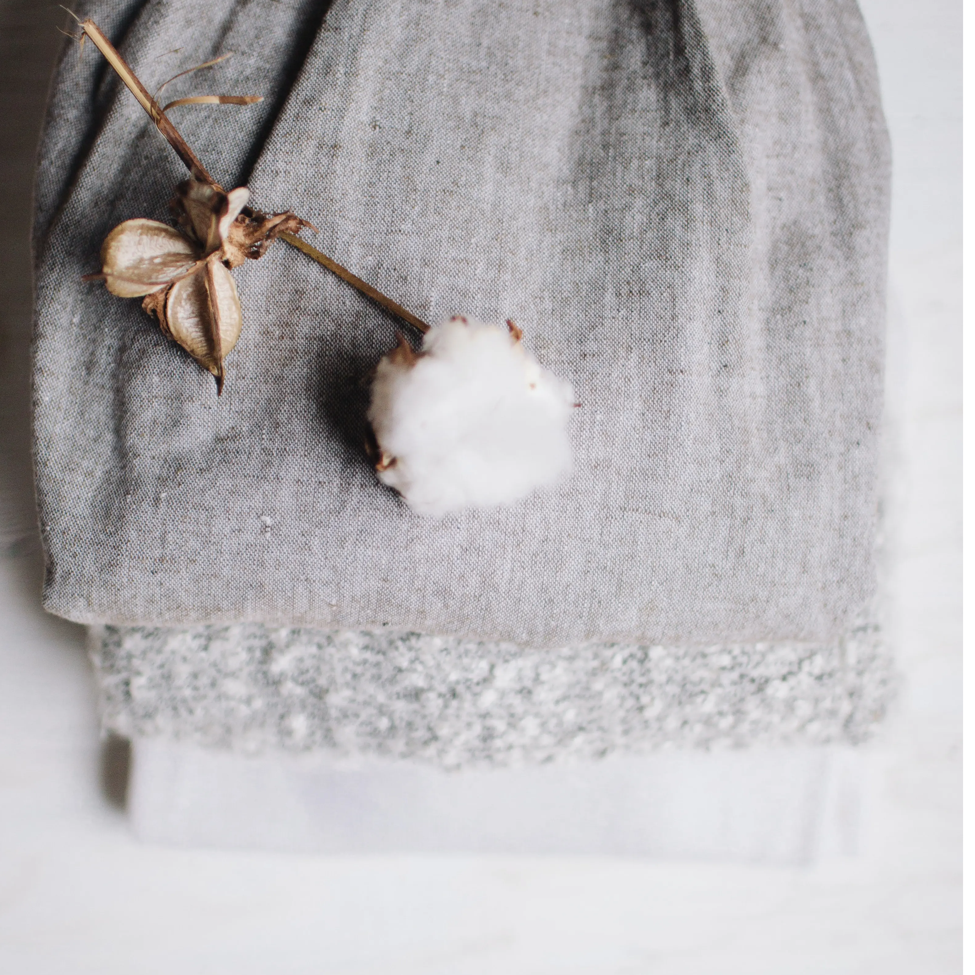 Cómo operar mejor un telar de chorro de aire y mantener los equipos eléctricos del telar de chorro de aire