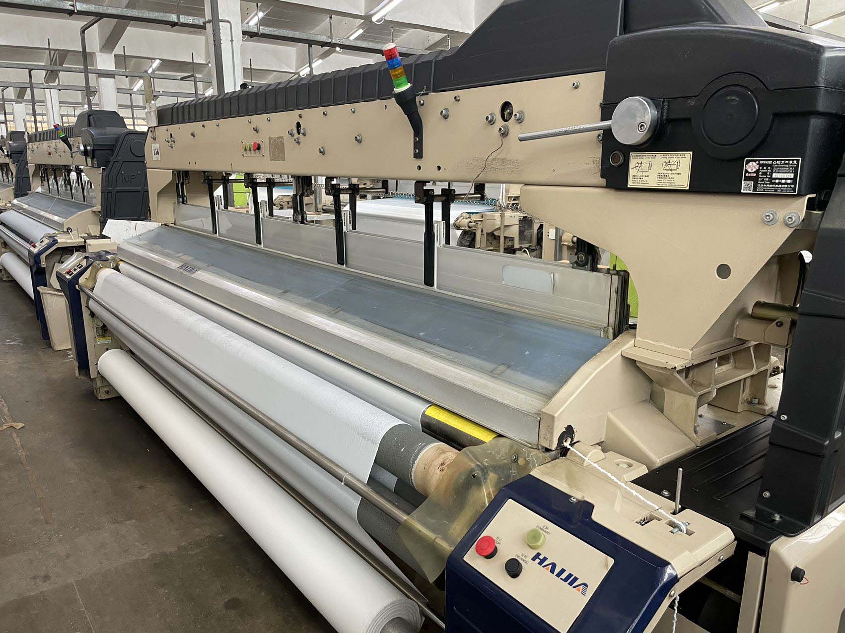 Resolución de problemas de piezas de recogida