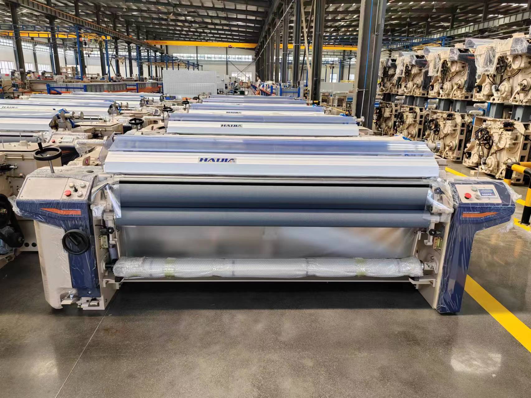 微信图片_20230531110613