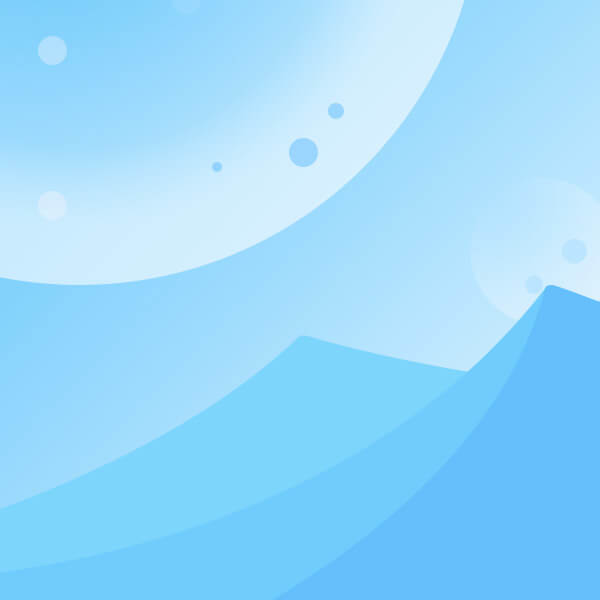 ¿Cuál es la diferencia entre telar de chorro de aire y telar de chorro de agua?